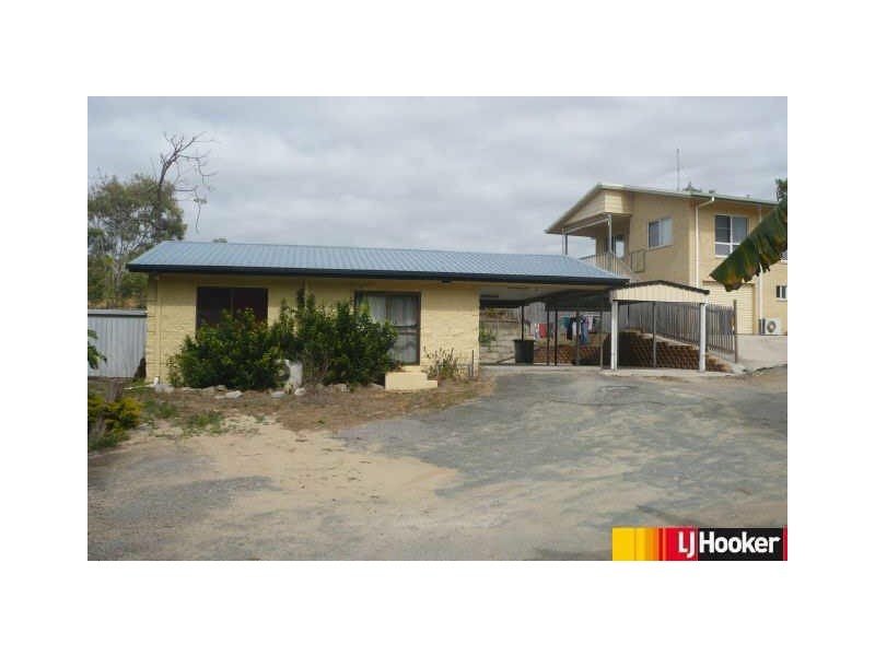 4/162 Shoal Point Road, Shoal Point QLD 4750