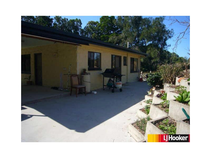 4/162 Shoal Point Road, Shoal Point QLD 4750