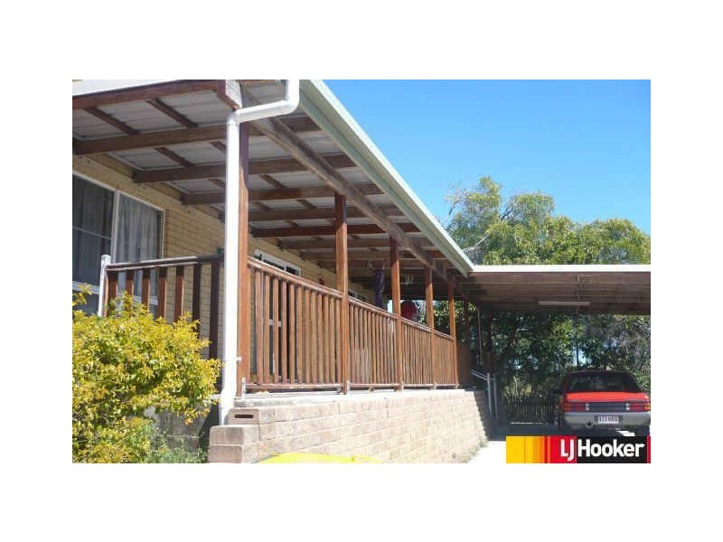 6/162 Shoal Point Road, Shoal Point QLD 4750