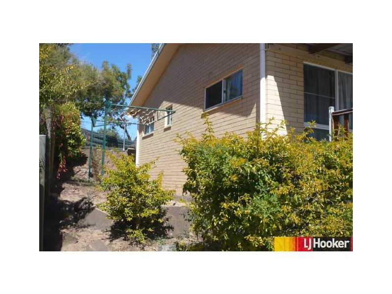 6/162 Shoal Point Road, Shoal Point QLD 4750