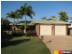 7 Theodore Crescent, Rural View QLD 4740