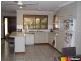 7 Theodore Crescent, Rural View QLD 4740