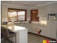 7 Theodore Crescent, Rural View QLD 4740