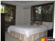 7 Theodore Crescent, Rural View QLD 4740
