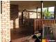 7 Theodore Crescent, Rural View QLD 4740