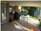 7 Theodore Crescent, Rural View QLD 4740