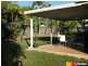 7 Theodore Crescent, Rural View QLD 4740