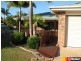 7 Theodore Crescent, Rural View QLD 4740