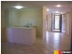 22 McLaughlin Drive, Eimeo QLD 4740