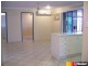 22 McLaughlin Drive, Eimeo QLD 4740