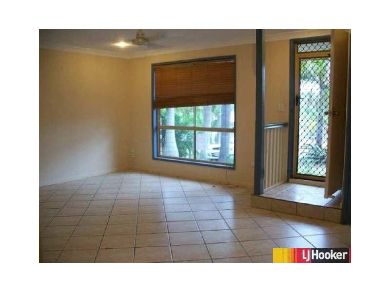 22 McLaughlin Drive, Eimeo QLD 4740