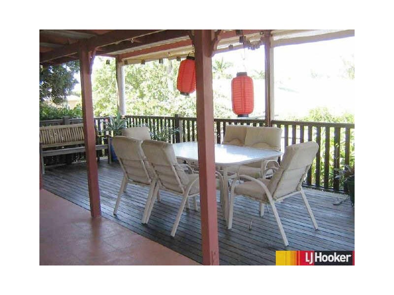 9 Muldoon Court, Eimeo QLD 4740