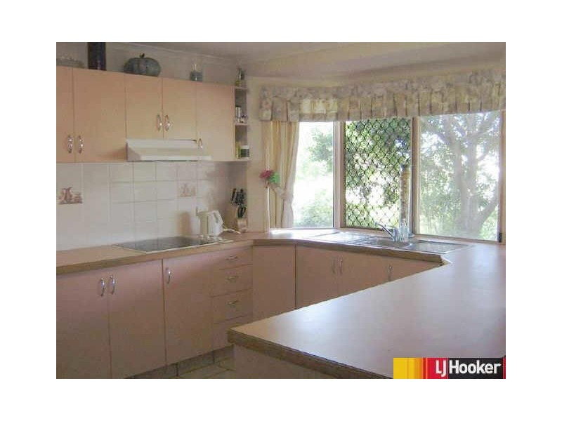 9 Muldoon Court, Eimeo QLD 4740