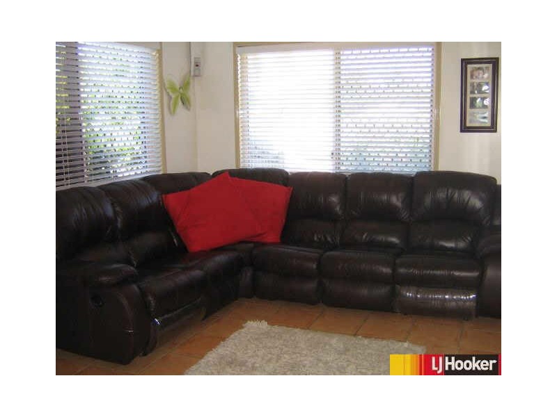 9 Muldoon Court, Eimeo QLD 4740