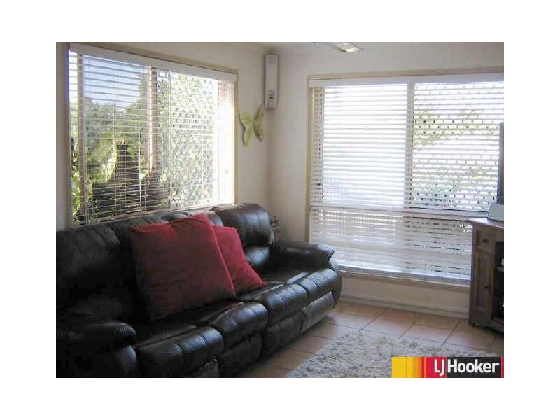 9 Muldoon Court, Eimeo QLD 4740