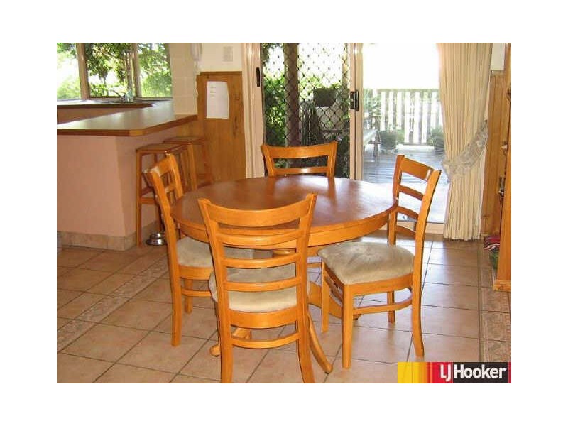 9 Muldoon Court, Eimeo QLD 4740