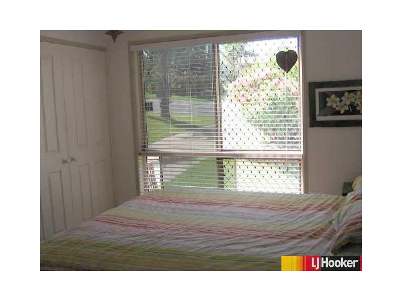 9 Muldoon Court, Eimeo QLD 4740