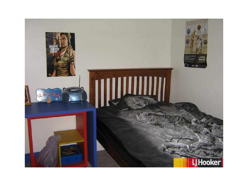 9 Muldoon Court, Eimeo QLD 4740