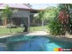 9 Muldoon Court, Eimeo QLD 4740