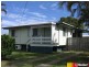 24 Kindermar Street, South Mackay QLD 4740