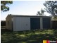 24 Kindermar Street, South Mackay QLD 4740