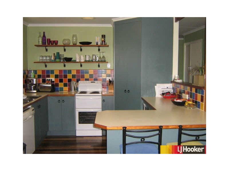 24 Kindermar Street, South Mackay QLD 4740