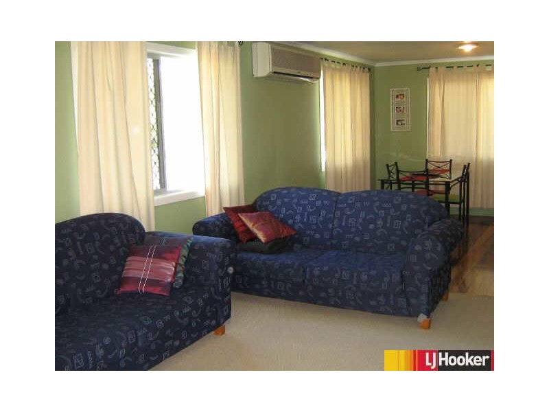 24 Kindermar Street, South Mackay QLD 4740