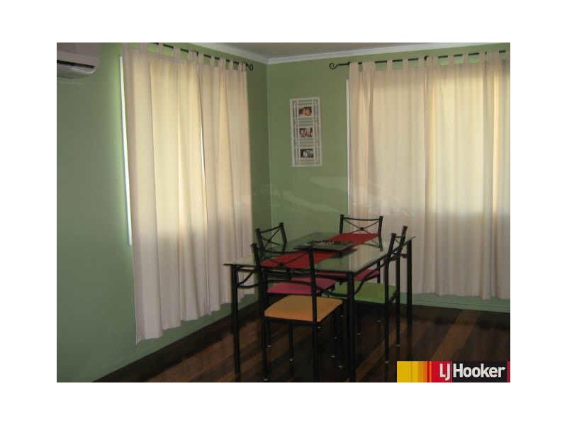 24 Kindermar Street, South Mackay QLD 4740