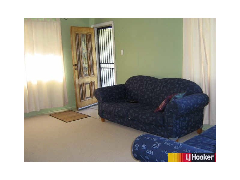 24 Kindermar Street, South Mackay QLD 4740