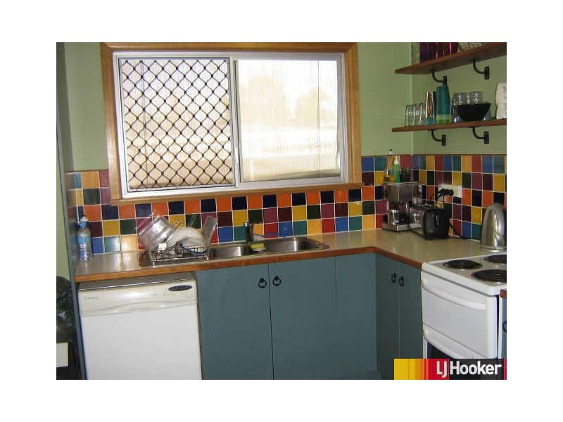 24 Kindermar Street, South Mackay QLD 4740