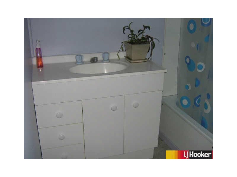 24 Kindermar Street, South Mackay QLD 4740