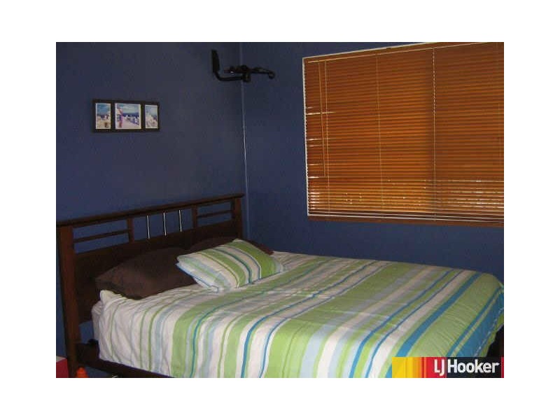 24 Kindermar Street, South Mackay QLD 4740