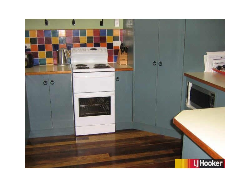 24 Kindermar Street, South Mackay QLD 4740