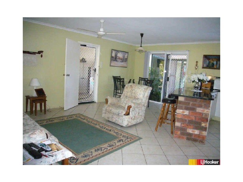 1 Cone Street, Shoal Point QLD 4750