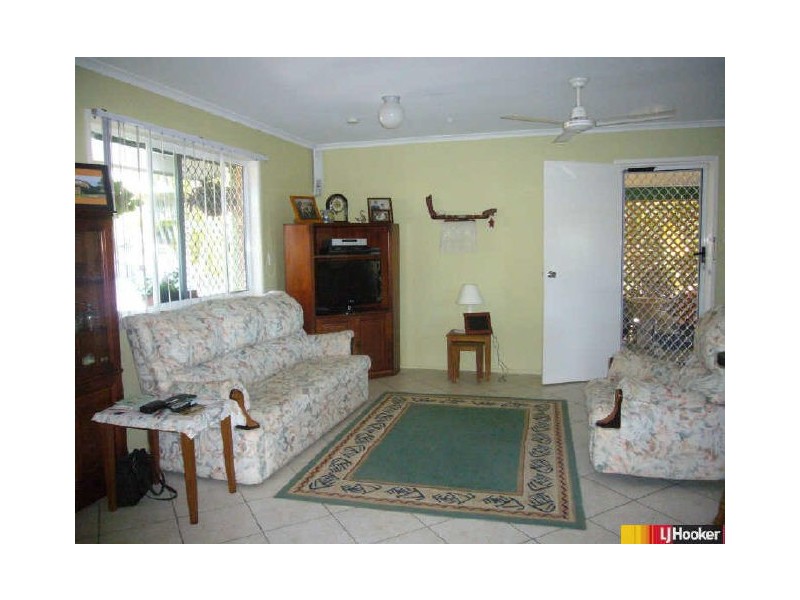 1 Cone Street, Shoal Point QLD 4750