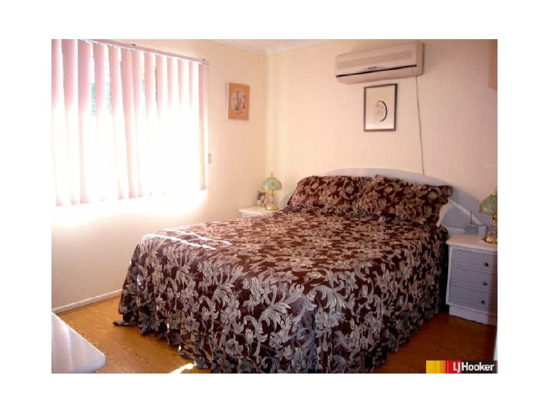 1 Cone Street, Shoal Point QLD 4750