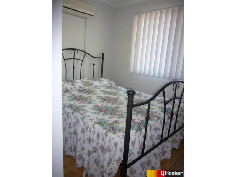 1 Cone Street, Shoal Point QLD 4750