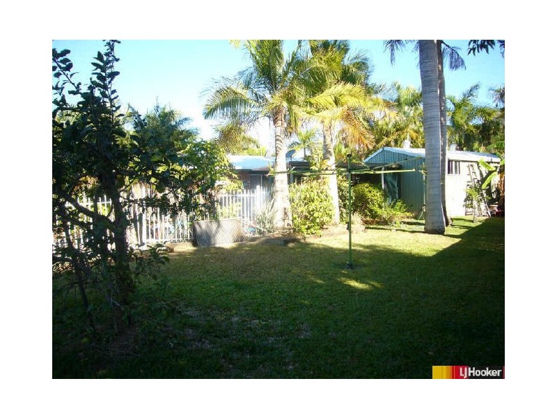 1 Cone Street, Shoal Point QLD 4750