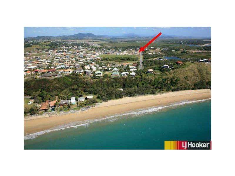 10/8 Mulcahy Crescent, Eimeo QLD 4740