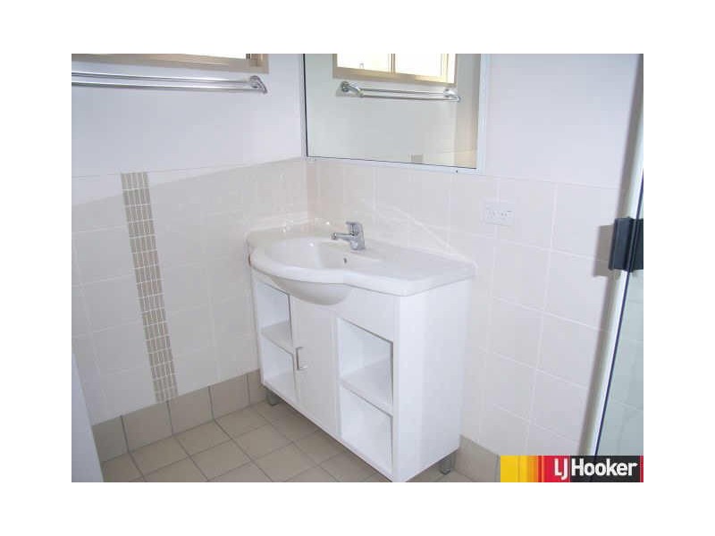 10/8 Mulcahy Crescent, Eimeo QLD 4740