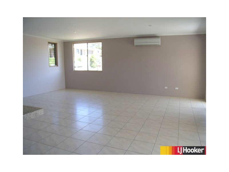 10/8 Mulcahy Crescent, Eimeo QLD 4740