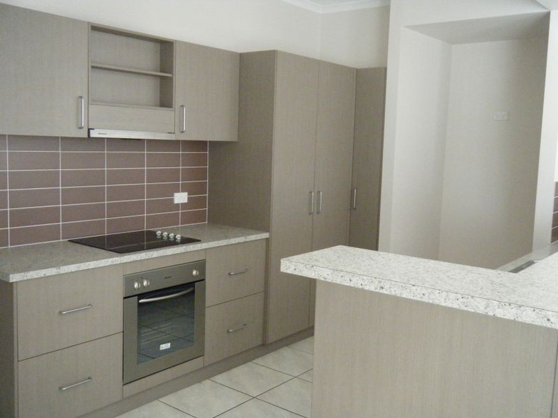 5/2 Mulcahy Crescent, Blacks Beach QLD 4740