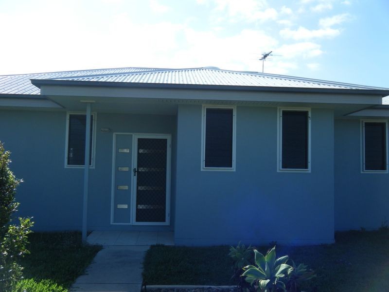 5/2 Mulcahy Crescent, Blacks Beach QLD 4740