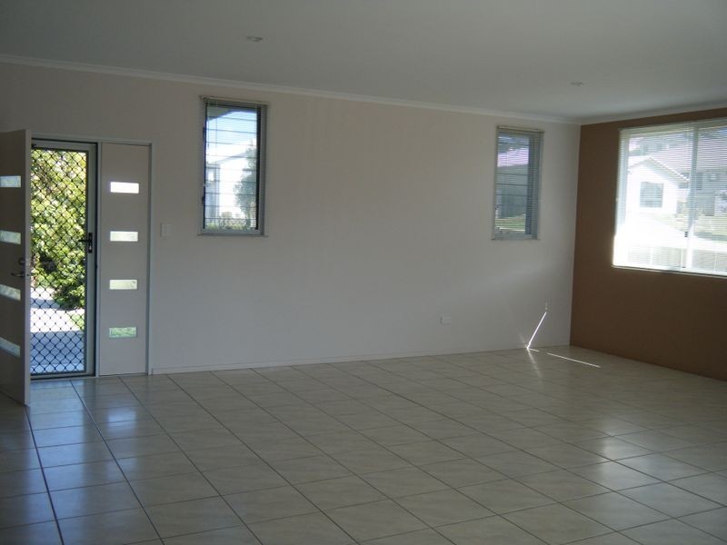 5/2 Mulcahy Crescent, Blacks Beach QLD 4740