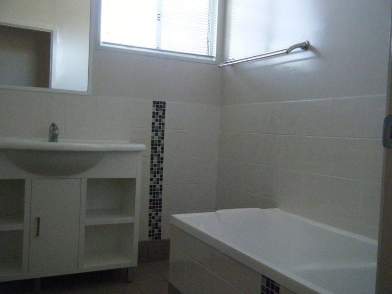 5/2 Mulcahy Crescent, Blacks Beach QLD 4740