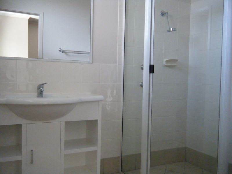 5/2 Mulcahy Crescent, Blacks Beach QLD 4740