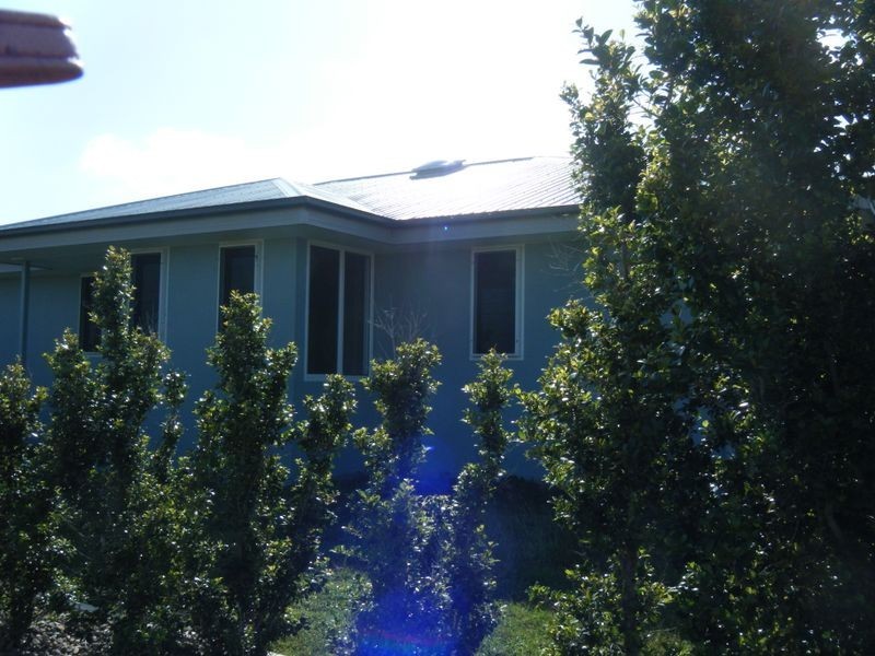 5/2 Mulcahy Crescent, Blacks Beach QLD 4740