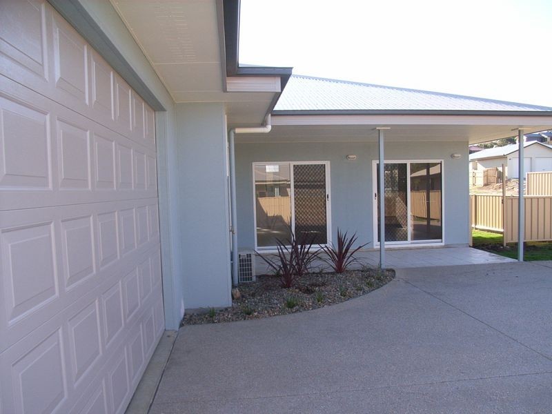 5/2 Mulcahy Crescent, Blacks Beach QLD 4740