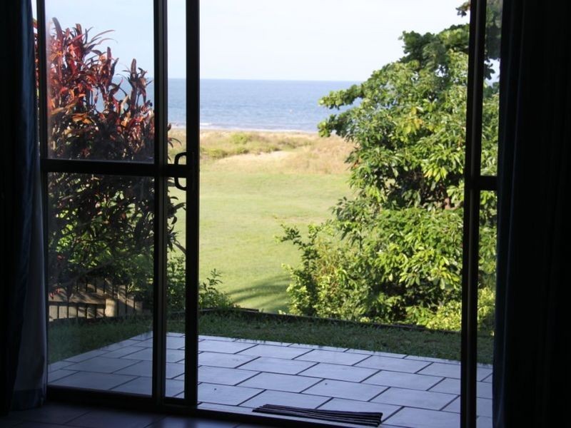 16/12 Homestead Bay Avenue, Shoal Point QLD 4750