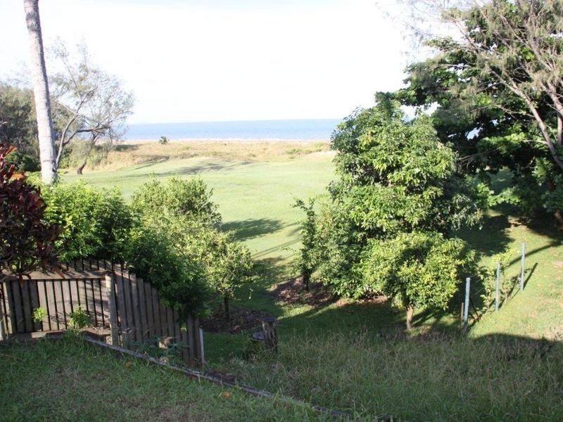 16/12 Homestead Bay Avenue, Shoal Point QLD 4750